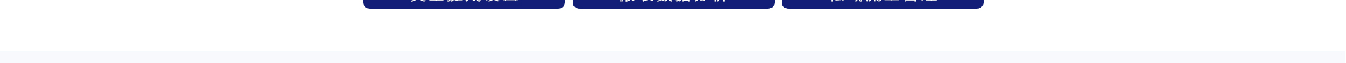 activityList